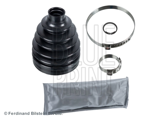 Bellow Kit, drive shaft